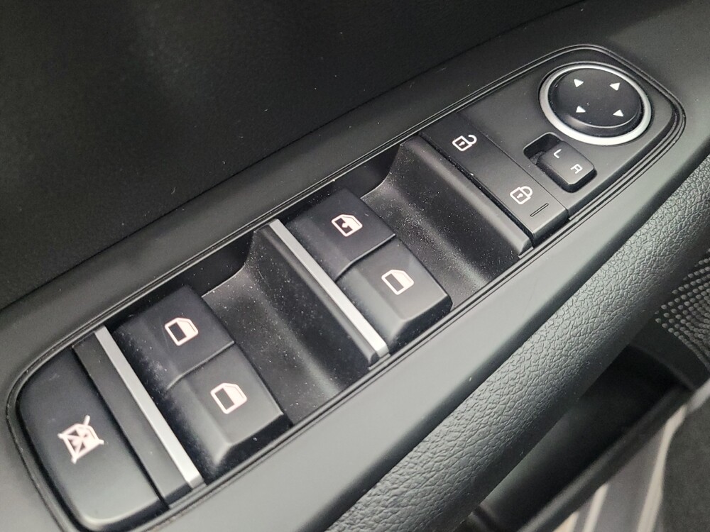 2024 Kia Forte in Memphis, TN 38128 - 18131170 27