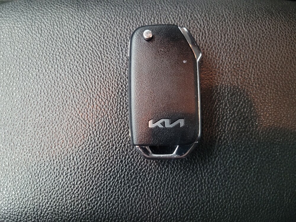 2024 Kia Forte in Memphis, TN 38128 - 18131170 32