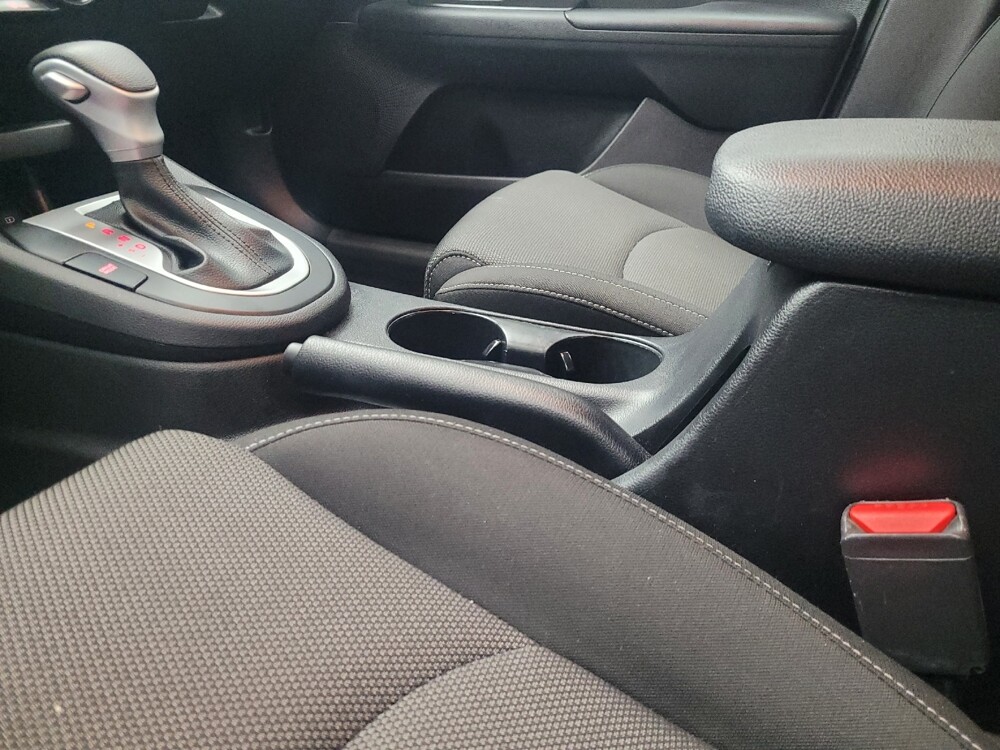 2024 Kia Forte in Memphis, TN 38128 - 18131170 26