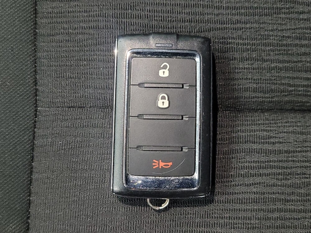 2023 Jeep Grand Cherokee in Huntsville, AL 35816 - 18131171 32