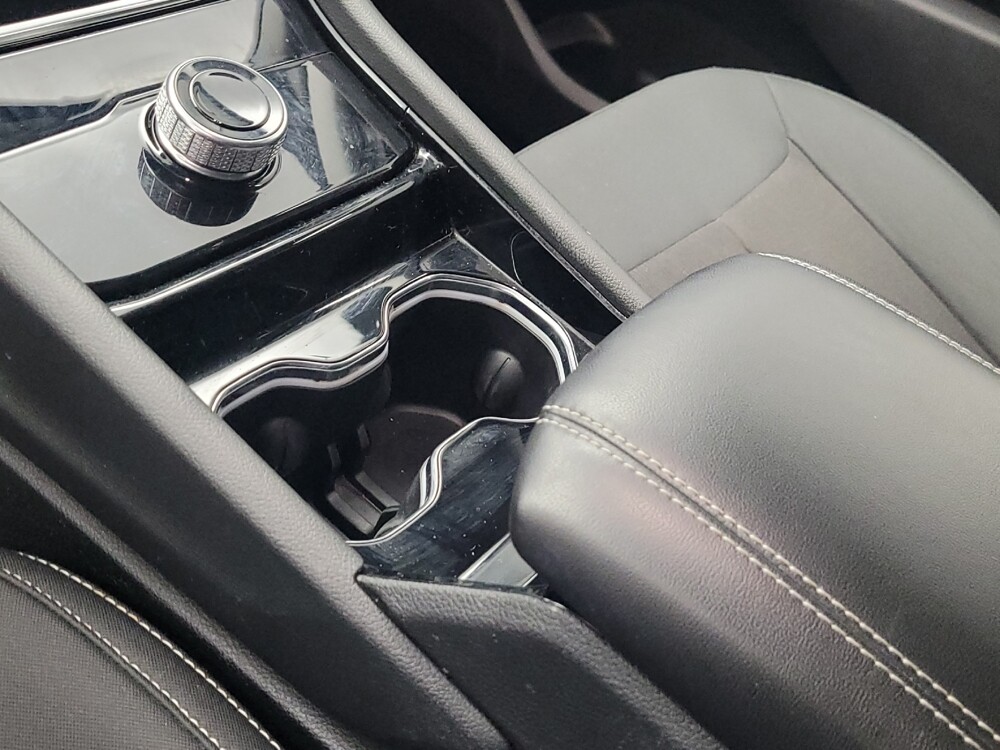 2023 Jeep Grand Cherokee in Huntsville, AL 35816 - 18131171 26