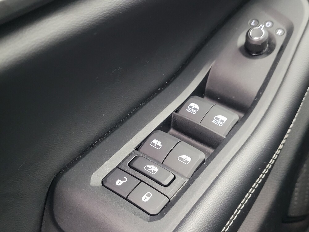 2023 Jeep Grand Cherokee in Huntsville, AL 35816 - 18131171 27