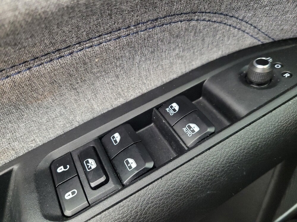 2024 Jeep Compass in Madison, TN 37115 - 18131172 27