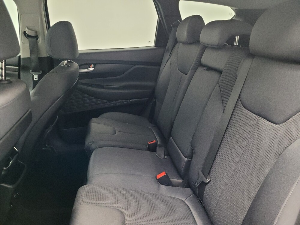 2020 Hyundai Santa Fe in Madison, TN 37115 - 18131173 18