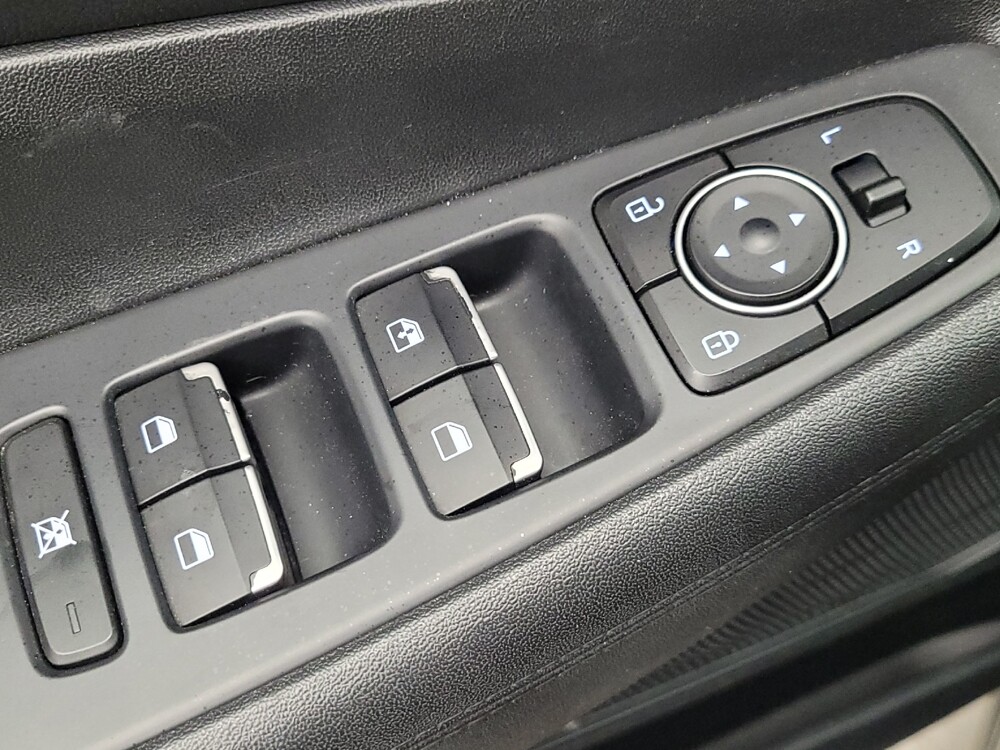 2020 Hyundai Santa Fe in Madison, TN 37115 - 18131173 27