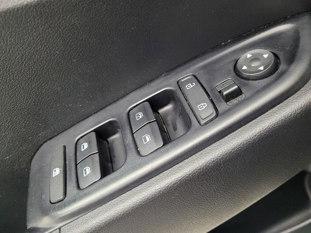 2023 Hyundai Venue in Madison, TN 37115 - 18131174 27