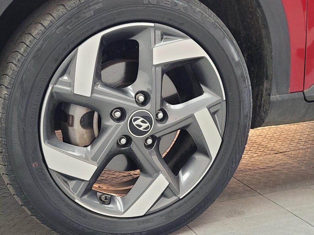 2023 Hyundai Venue in Madison, TN 37115 - 18131174 31