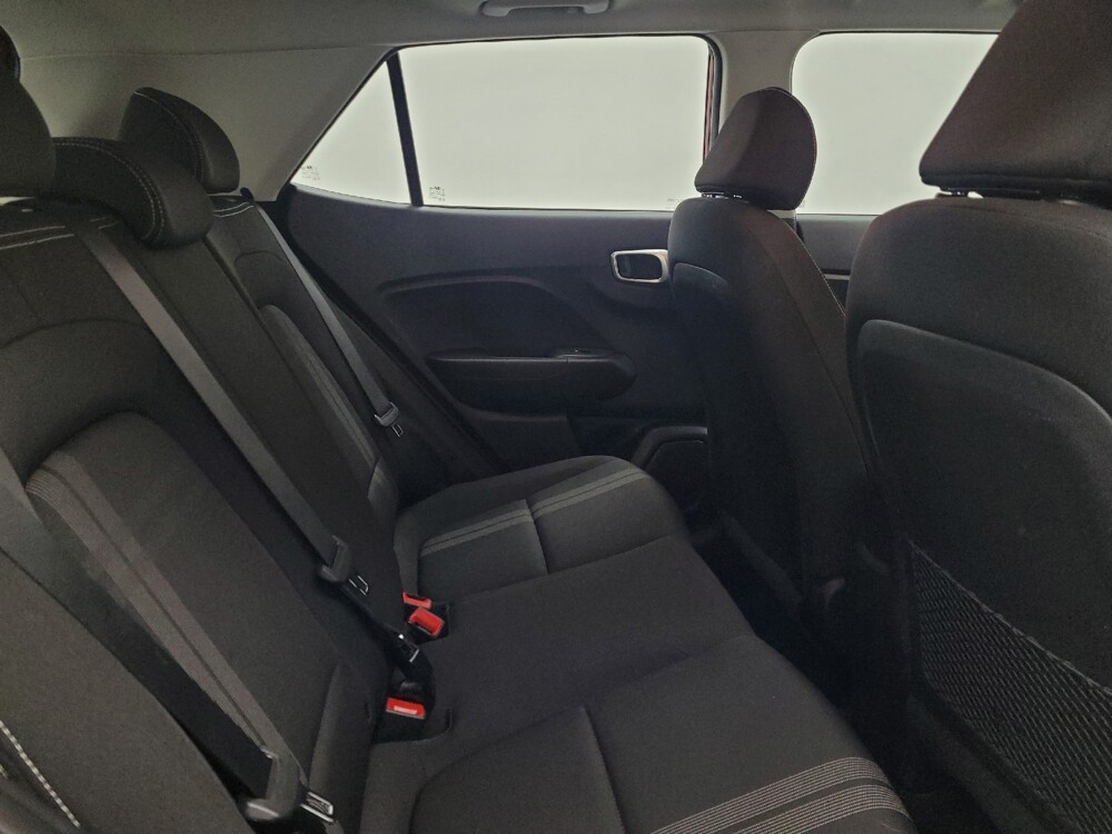 2023 Hyundai Venue in Madison, TN 37115 - 18131174 19