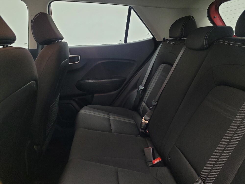 2023 Hyundai Venue in Madison, TN 37115 - 18131174 18