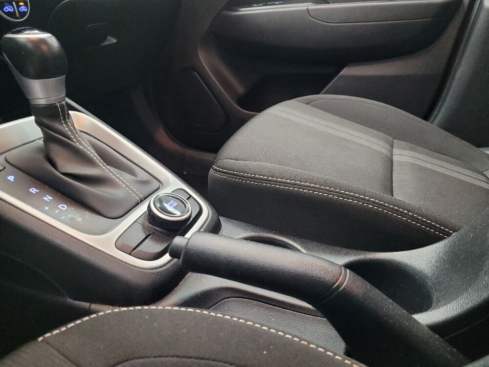 2023 Hyundai Venue in Madison, TN 37115 - 18131174 26