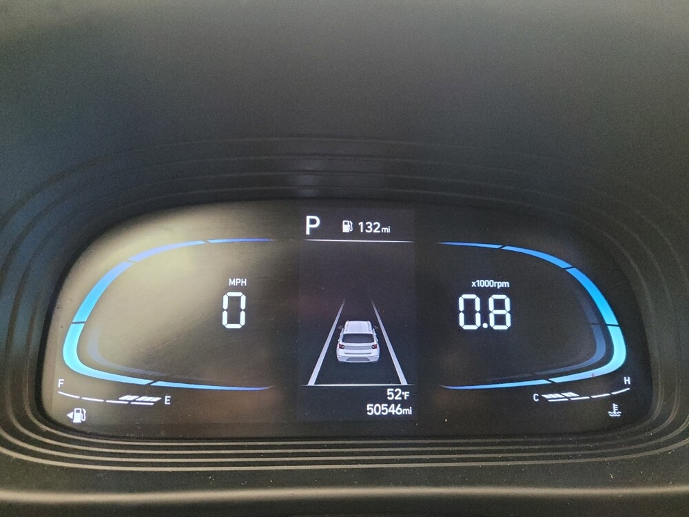 2023 Hyundai Venue in Madison, TN 37115 - 18131174 23