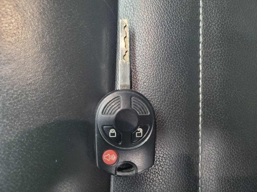 2016 Ford Escape in Memphis, TN 38128 - 18131176 32