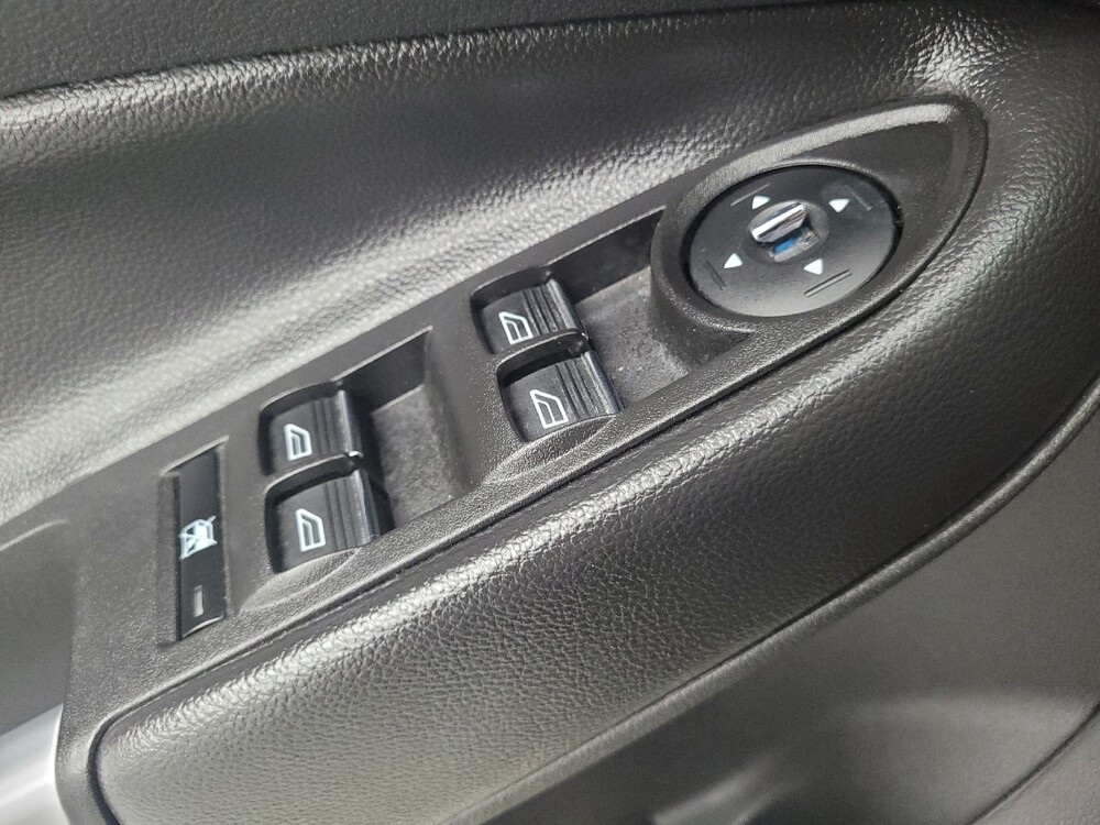 2016 Ford Escape in Memphis, TN 38128 - 18131176 27