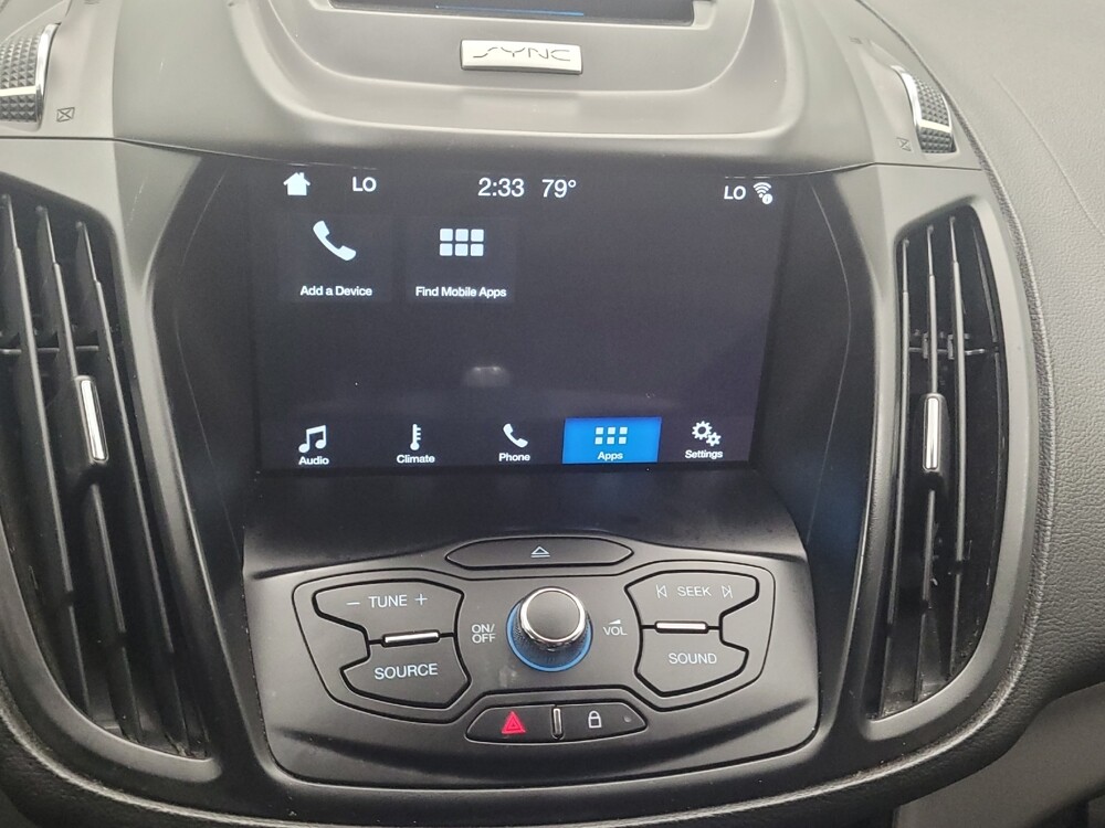 2016 Ford Escape in Memphis, TN 38128 - 18131176 25