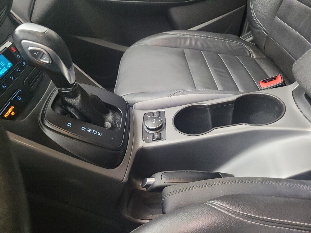 2016 Ford Escape in Memphis, TN 38128 - 18131176 26