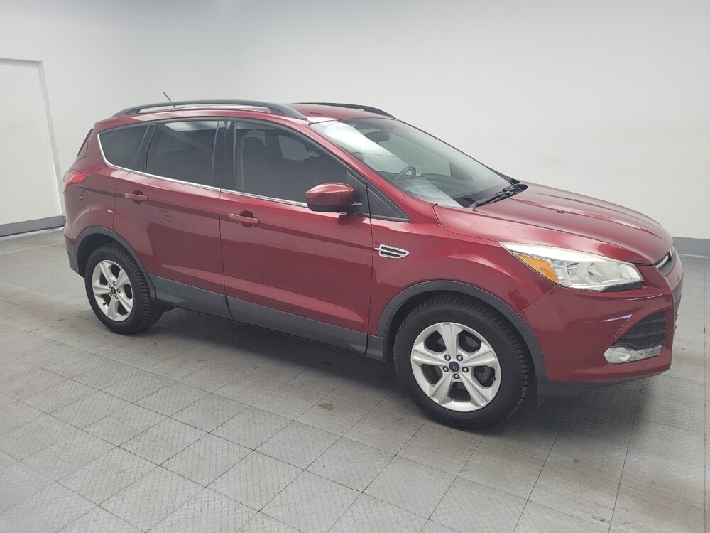 2016 Ford Escape in Memphis, TN 38128 - 18131176 11