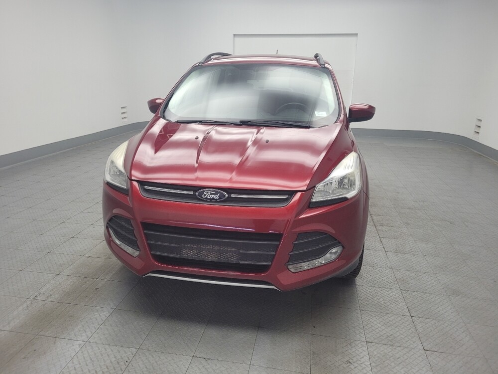 2016 Ford Escape in Memphis, TN 38128 - 18131176 15