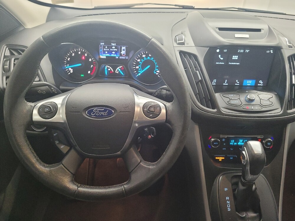 2016 Ford Escape in Memphis, TN 38128 - 18131176 22