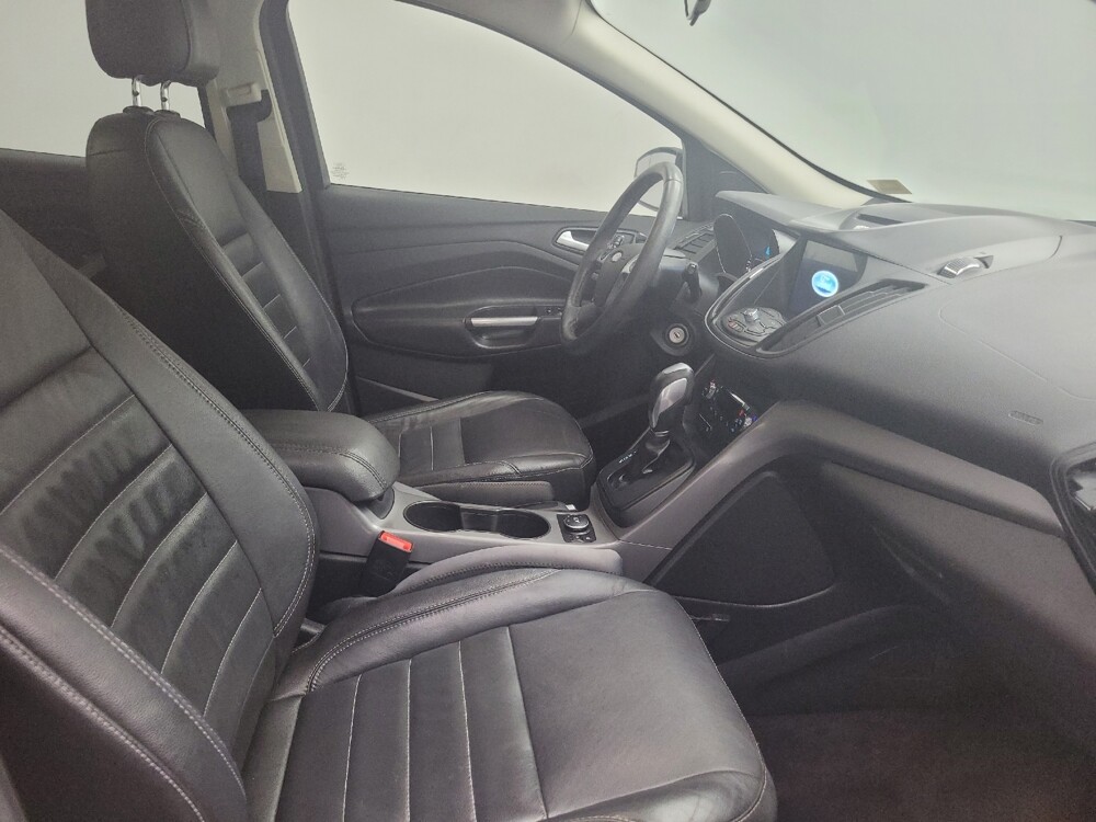 2016 Ford Escape in Memphis, TN 38128 - 18131176 21