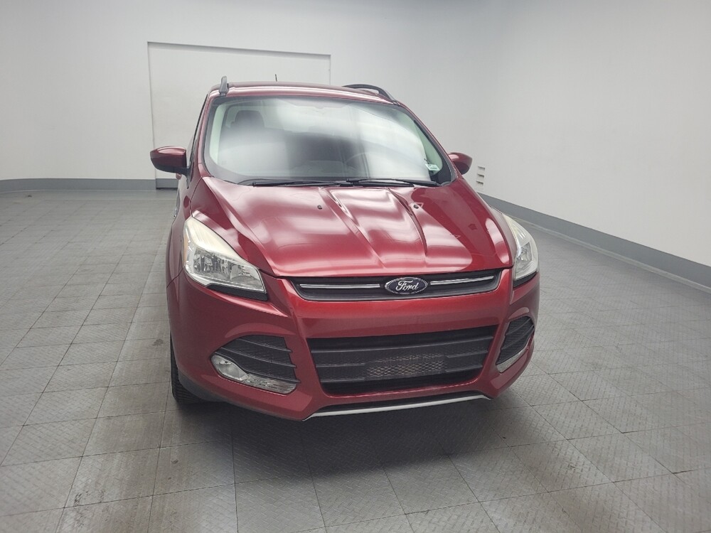 2016 Ford Escape in Memphis, TN 38128 - 18131176 14