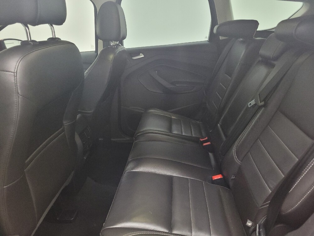 2016 Ford Escape in Memphis, TN 38128 - 18131176 18