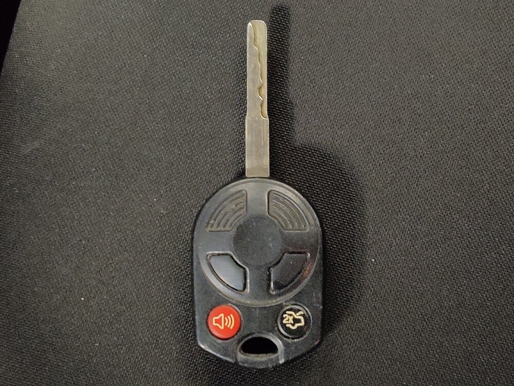 2018 Ford Focus in Temple, TX 76502 - 18131177 32