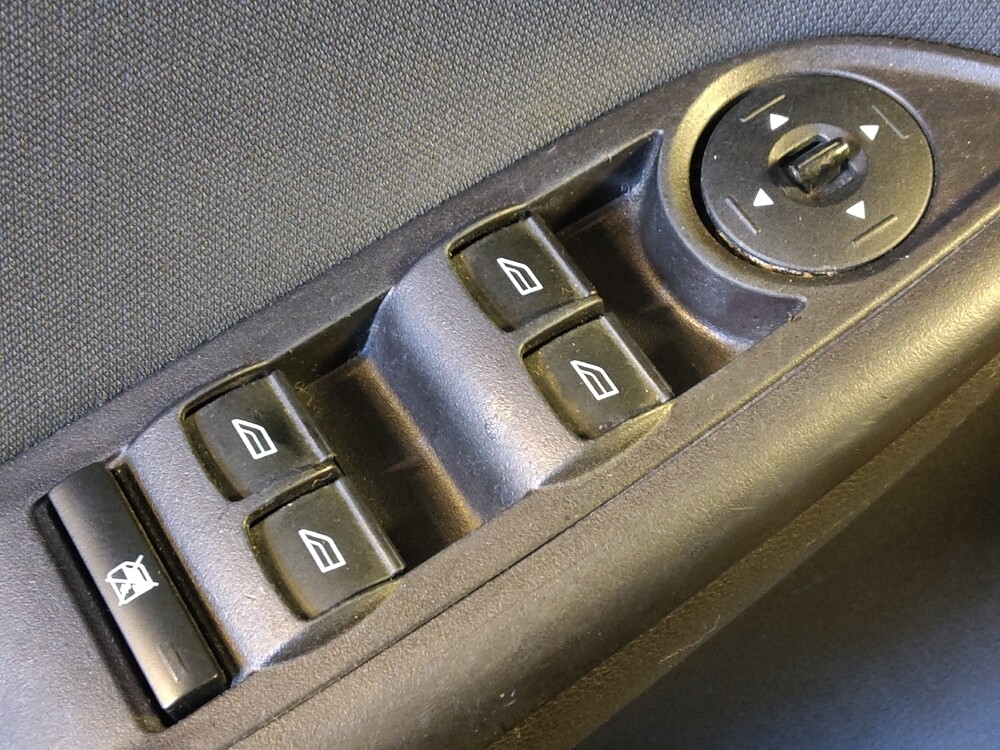 2018 Ford Focus in Temple, TX 76502 - 18131177 27