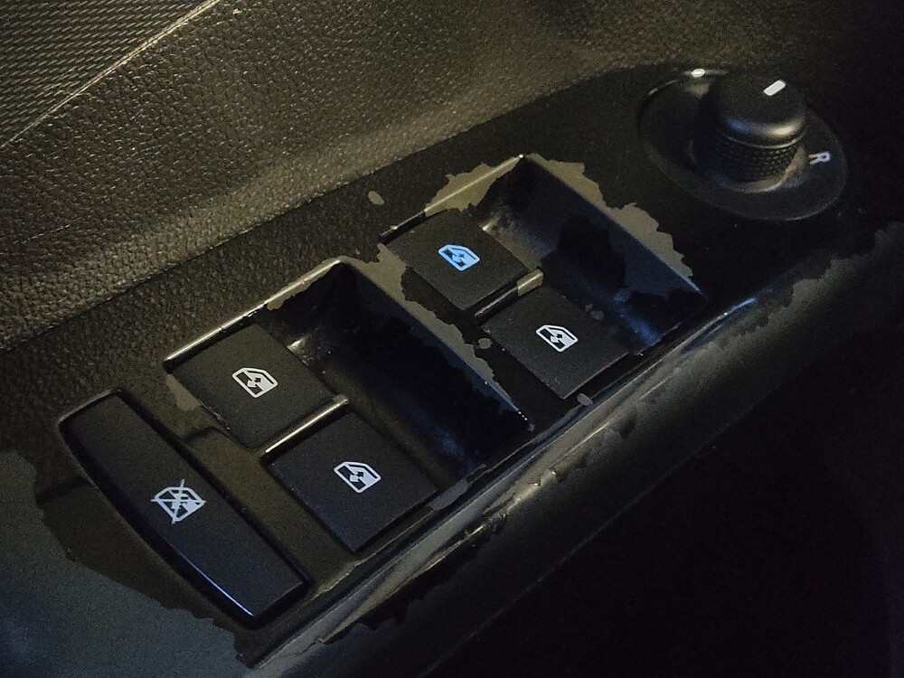 2016 Chevrolet Sonic in Tyler, TX 75701 - 18131178 27