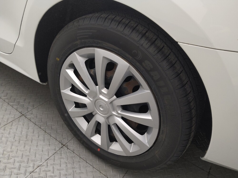 2017 Volkswagen Jetta in Houston, TX 77060 - 18131179 31