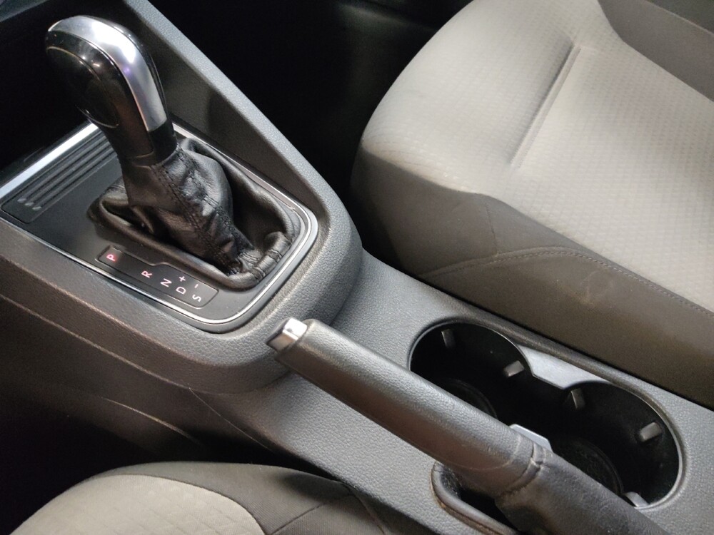 2017 Volkswagen Jetta in Houston, TX 77060 - 18131179 26