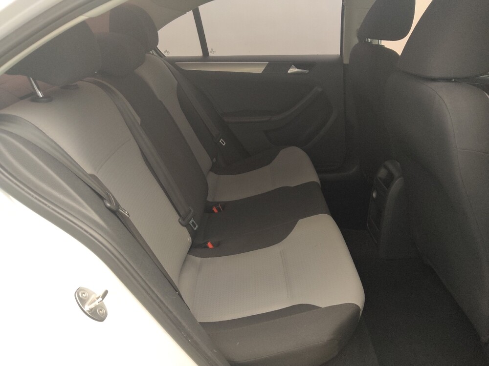 2017 Volkswagen Jetta in Houston, TX 77060 - 18131179 19