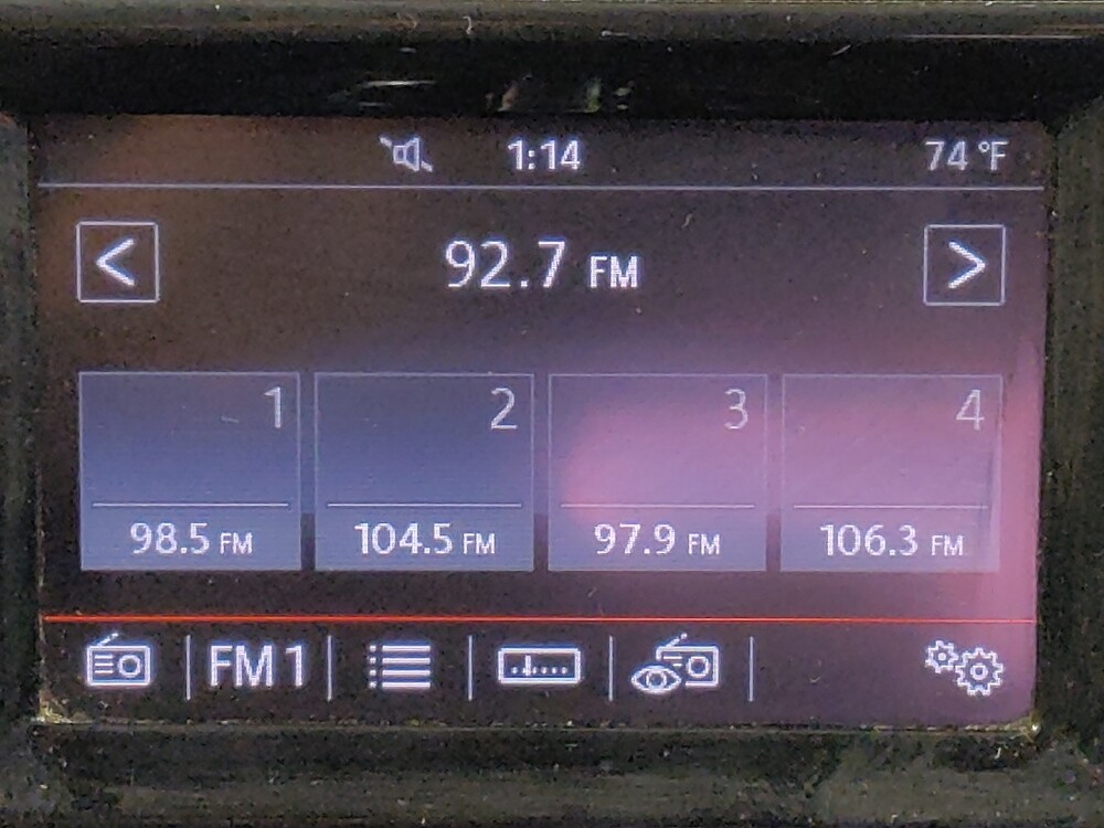 2017 Volkswagen Jetta in Houston, TX 77060 - 18131179 25