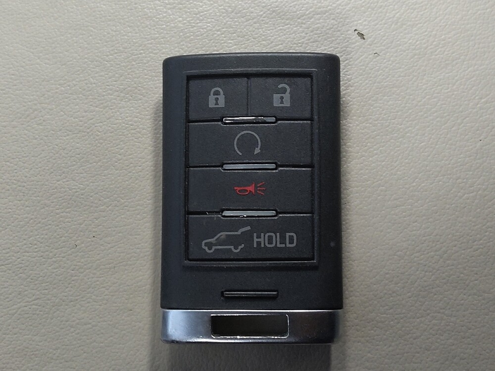 2014 Cadillac SRX in Houston, TX 77060 - 18131180 32