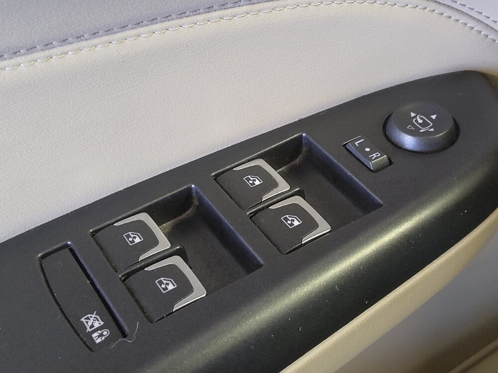 2014 Cadillac SRX in Houston, TX 77060 - 18131180 27