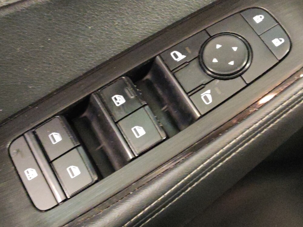 2021 Nissan Rogue in Round Rock, TX 78664 - 18131181 27