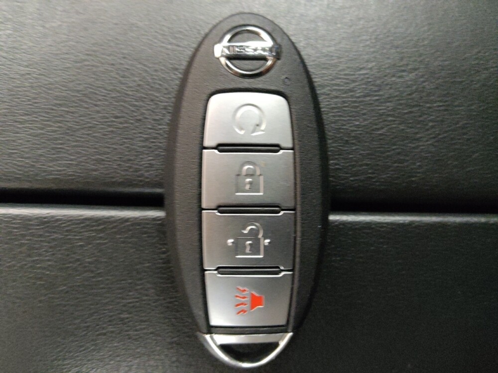 2021 Nissan Rogue in Round Rock, TX 78664 - 18131181 32