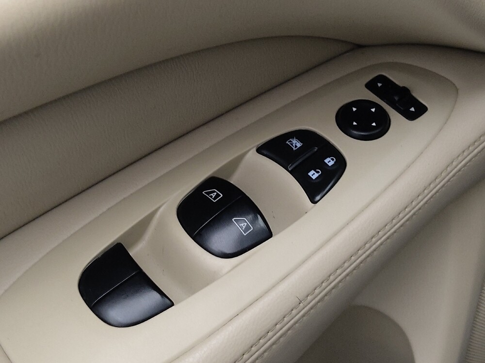 2017 Nissan Pathfinder in Round Rock, TX 78664 - 18131182 27