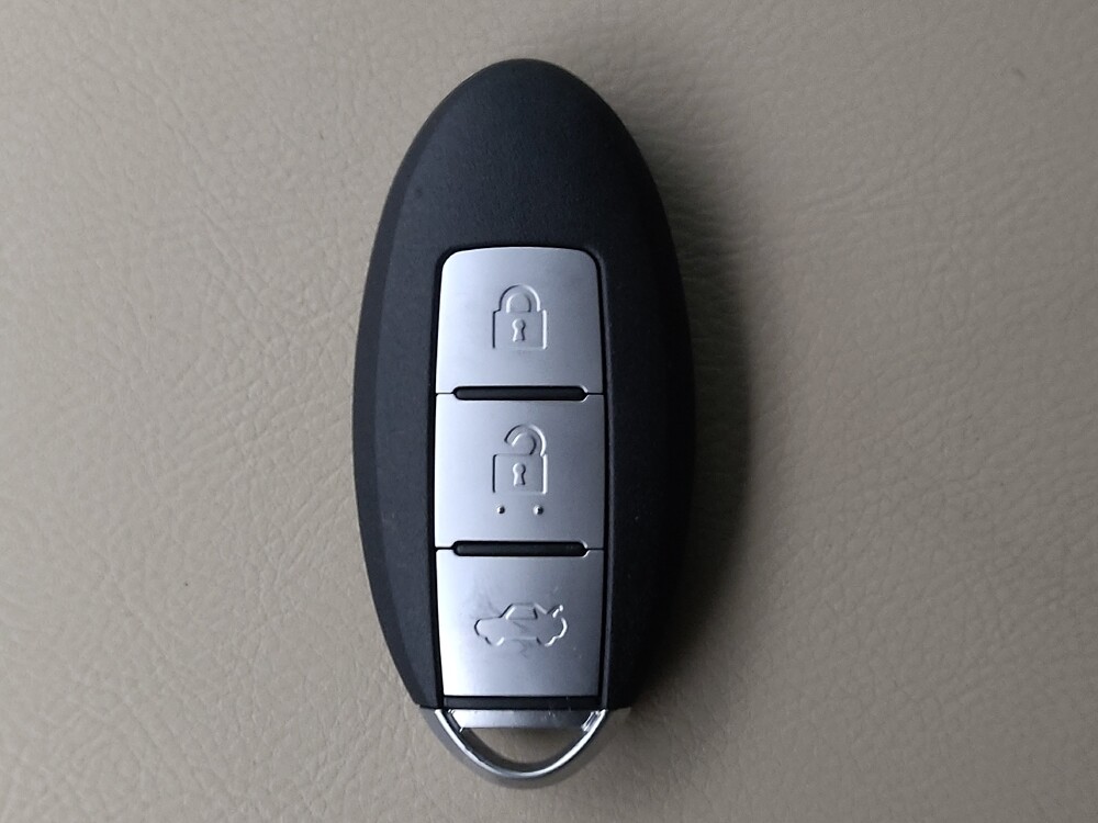 2017 Nissan Pathfinder in Round Rock, TX 78664 - 18131182 32