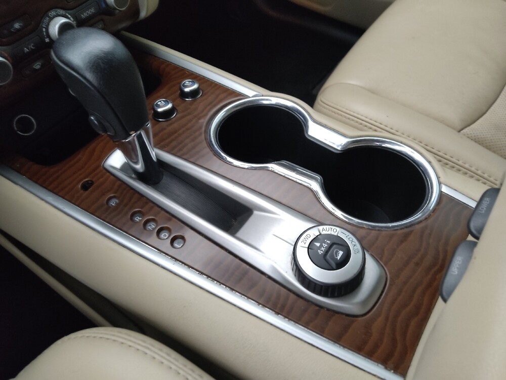 2017 Nissan Pathfinder in Round Rock, TX 78664 - 18131182 26