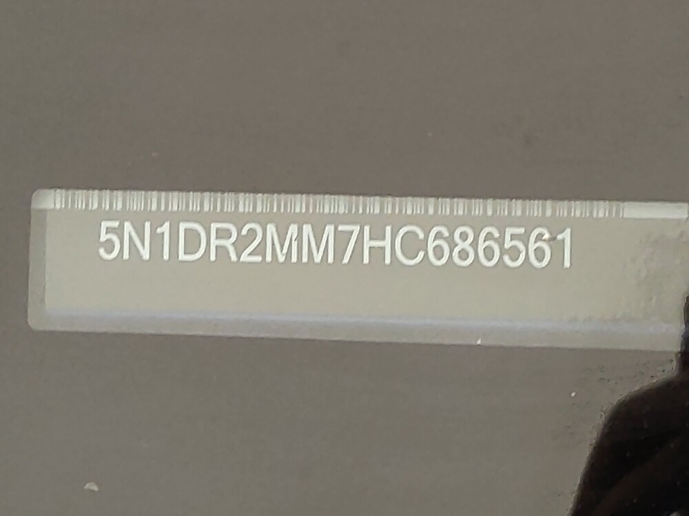 2017 Nissan Pathfinder in Round Rock, TX 78664 - 18131182 33