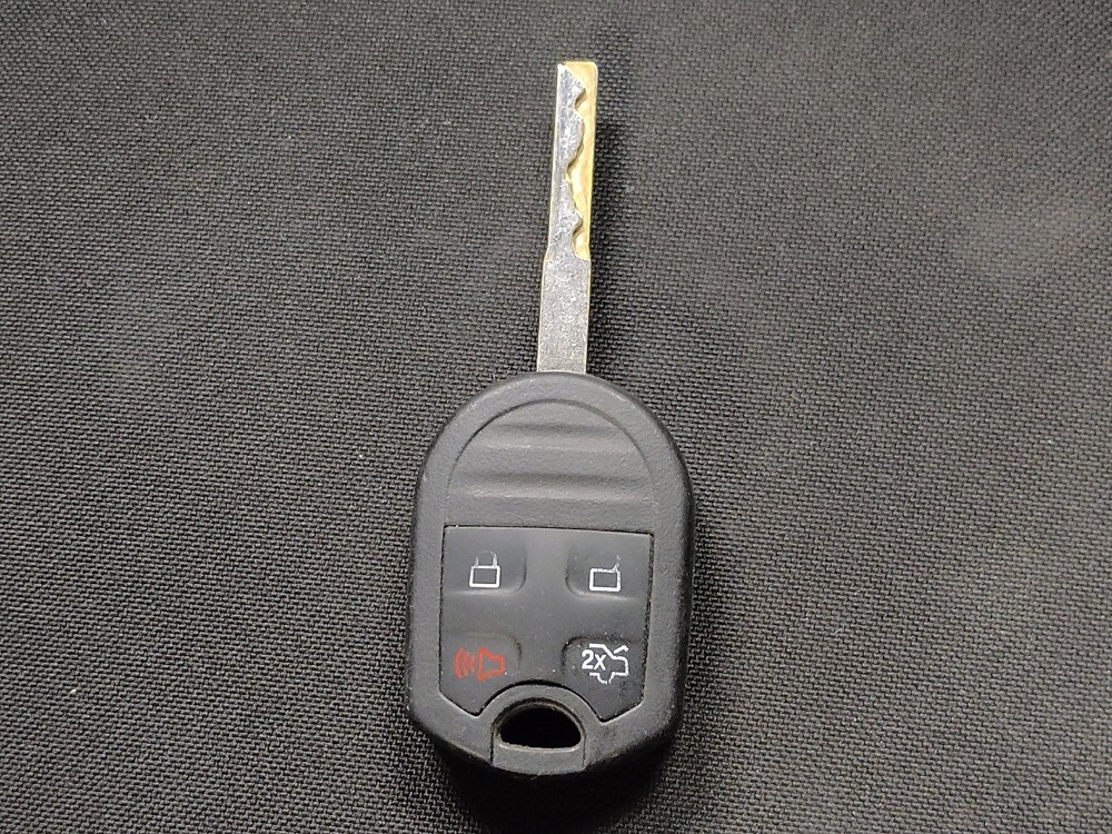 2017 Ford Focus in Round Rock, TX 78664 - 18131183 32