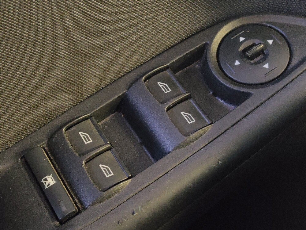 2017 Ford Focus in Round Rock, TX 78664 - 18131183 27