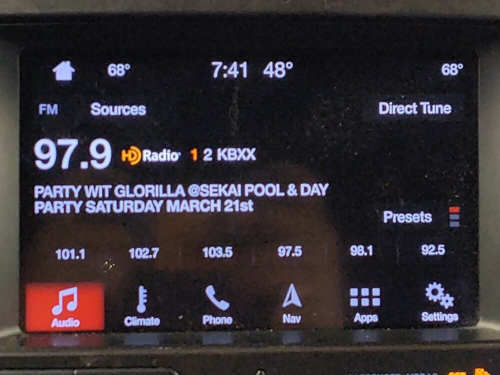 2019 Ford Explorer in Corpus Christi, TX 78412 - 18131184 25