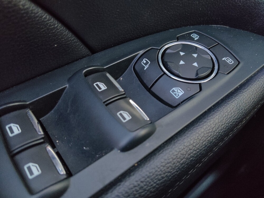 2019 Ford Explorer in Corpus Christi, TX 78412 - 18131184 27