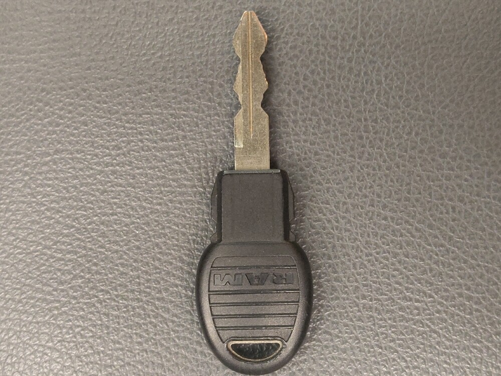 2017 RAM 1500 in Corpus Christi, TX 78412 - 18131185 32