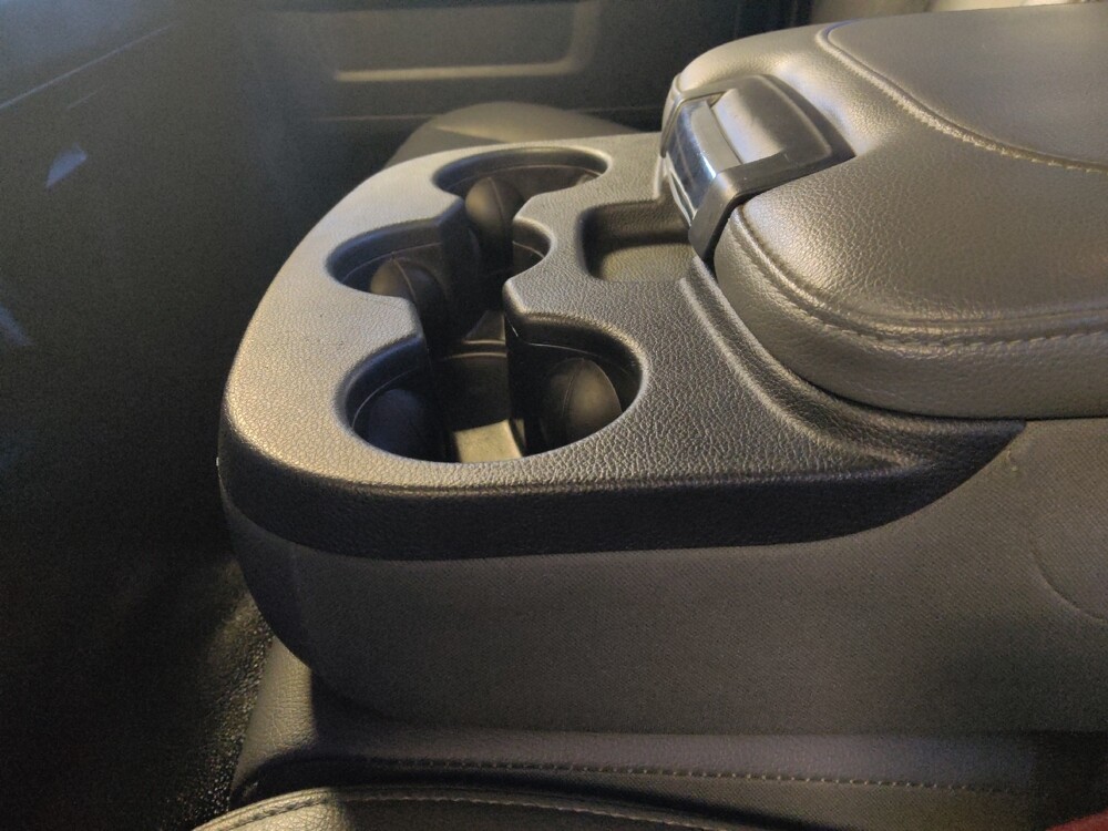 2017 RAM 1500 in Corpus Christi, TX 78412 - 18131185 26