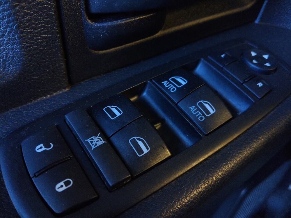 2017 RAM 1500 in Corpus Christi, TX 78412 - 18131185 27