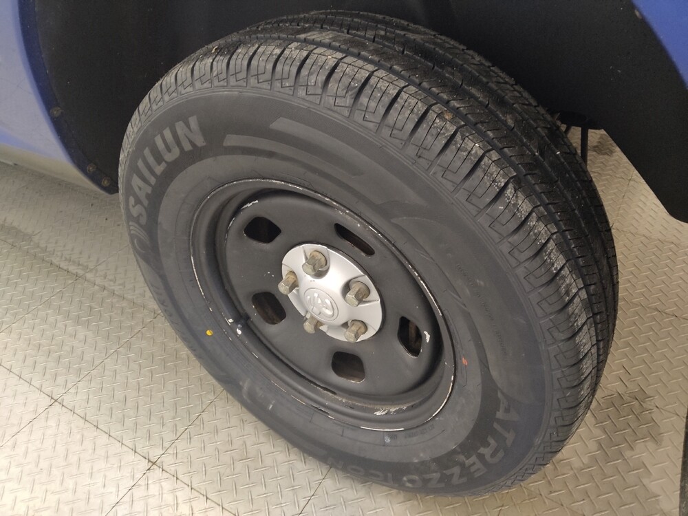 2017 RAM 1500 in Corpus Christi, TX 78412 - 18131185 31