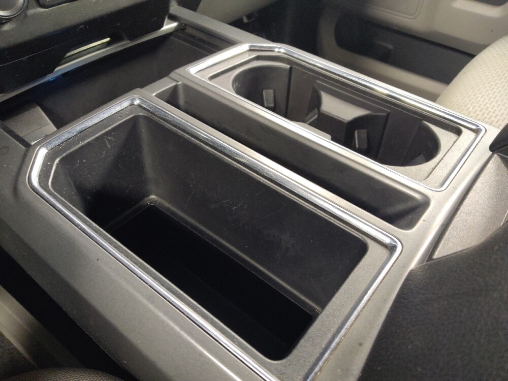 2018 Ford F150 in Temple, TX 76502 - 18131186 26