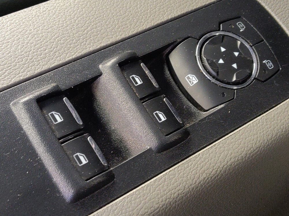 2018 Ford F150 in Temple, TX 76502 - 18131186 27